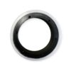 Electric Pallet Jack Drive Wheel With Tread X1- Dia210xW72mm- Part # 1115-220000-B0 - Image 3