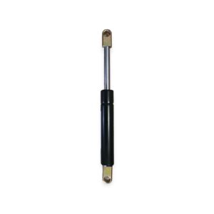 Pneumatic Spring / Gas Strut For ESM Electric Lift Tables
