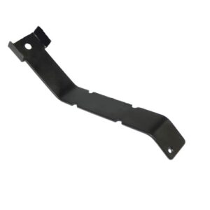 Bracket For Electric Pallet Jack- Part # (8) 1120-300005-00