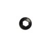 Guide For Electric Pallet Jacks- Part # (01) 1115-700002-00