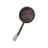 Battery Discharge Indicator Meter- Part # 1220-520007-0C