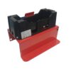 External Charger For Electric Pallet Jack Lithium Batteries- Part # 1113-512000-00 - Image 2