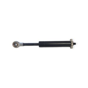 Pneumatic Spring / Gas Strut For Electric Pallet Jack / Reach Stacker Handle- Part # 1219-330000-00