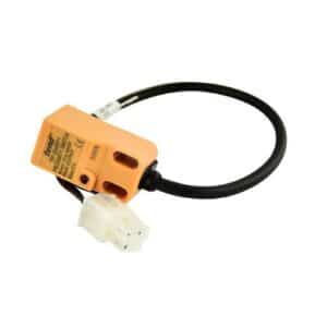 Interlock Switch Sensor For Hangcha Electric Pallet Jacks- OEM Part # AMB150-703000-001