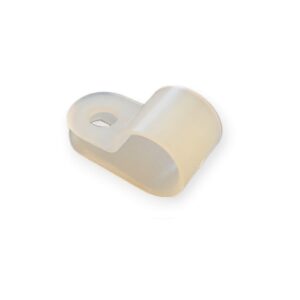 Harness Clamp CUC-2 For Electric Pallet Jacks- Part # 202899900026