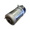 Hydraulic Motor For Electric Pallet Jacks