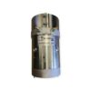 Hydraulic Motor For Electric Pallet Jacks - Image 2