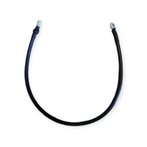 M2 Battery Cable For Electric Pallet Jacks- Part # 1121-530004-00