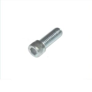 Screw M8×20 For Electric Pallet Jacks- Part # (05) 0000-000321-000