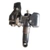Replacement Pallet Jack Pump- For Reel / Roll Pallet Jack