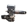 Replacement Pallet Jack Pump- For Reel / Roll Pallet Jack - Image 2