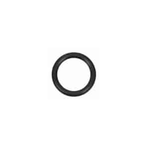 O-Ring Rubber Seal OD 11.2 X ID2.65mm- Part # 1120-430023-00