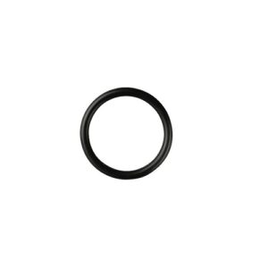 O-Ring Rubber Seal OD16.36 X ID2.21mm- Part # 1115-560023-00
