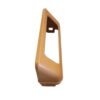 Side Cover For Electric Pallet Jacks- Part # (07) 1115-120003-00 - Image 3