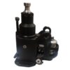 Replacement Pump For Semi Electric Pallet Jack- Part # 1122-410000-B0