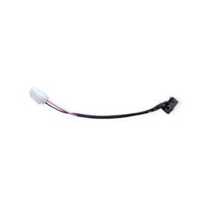 Reversing Switch Wire For Electric Pallet Jacks- Part # 1121-521000-00