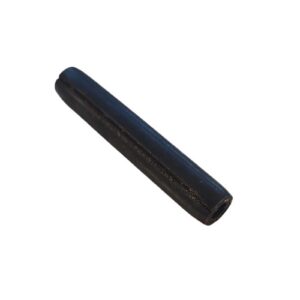 Roll Pin For Electric Pallet Jacks- Ø6×35mm- Part # 0000-000225-00