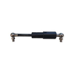 Pneumatic Spring / Gas Strut For Electric Pallet Jack Handle- Part # 1116-310000-00
