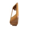 Side Cover For Electric Pallet Jacks- Part # (07) 1115-120003-00 - Image 2