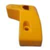 Cover For Electric Pallet Jacks- Part # (05) 1115-120001-00 - Image 2