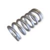 Stainless Steel Pressure Spring For Electric Pallet Jack Pump