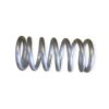 Stainless Steel Pressure Spring For Electric Pallet Jack Pump - Image 2