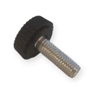 Thumb Screw M5x16mm For E100 Semi Electric Stackers