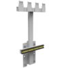 Wheelie Bin Lifter Attachment - Image 2