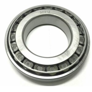 Bearing 30212 ID60 X OD110 X Thickness 2