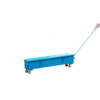 Load Skate Set- 20-60 TON - Kit Includes Skates, Turntables, Plates & more! - Image 4