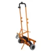 Wheelie Bin Electric Trolley