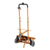 Wheelie Bin Electric Trolley