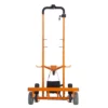 Wheelie Bin Electric Trolley