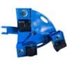 MWCRP-10TL load skate