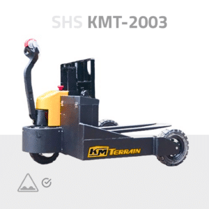 KMT2003
