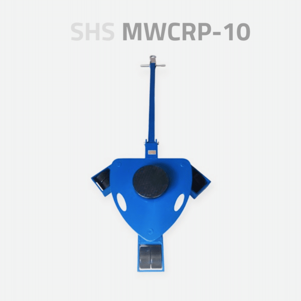 shs mwcrp-10