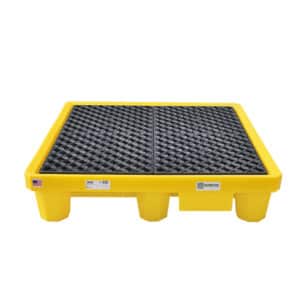 Spill Pallets