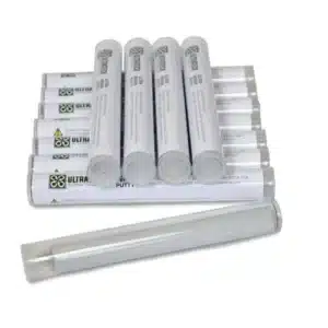Ultra - Repair Putty (177mmL x 22mmW x 22mmH) 12 Sticks Per Box