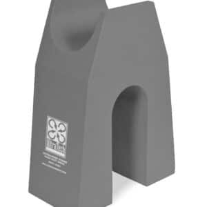 Ultra - Hose Stand (410mm x 230mm x 590mm)