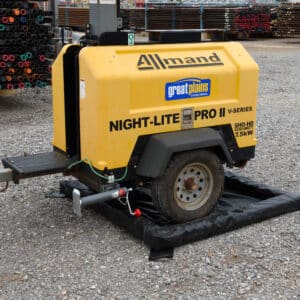 Ultra - Spill Bund Foam Wall 750gsm Black PVC (1.2mL x 1.2mW x 100mmH) 144L