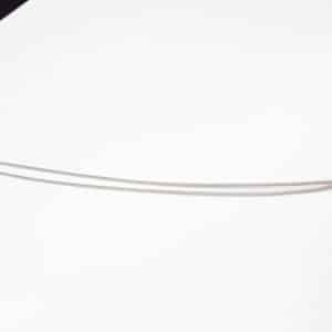 Tow Bridle (900mmL x 450mmH) Marine SS316 Wire Rope 6mm