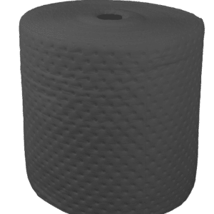 Absorbent Half Roll 200gsm - Universal (43mL x 480mmW) 100 pads