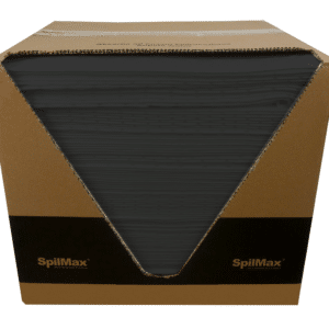 Absorbent Pad 400gsm - Universal (480mmL x 430mmW)