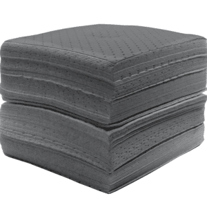 Absorbent Pad 200gsm - Universal (480mmL x 430mmW)