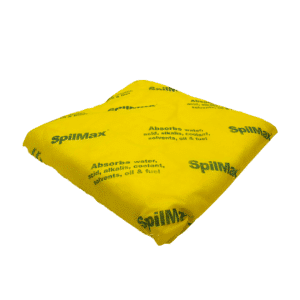 Absorbent Pillow - Unichem (350mmL x 380mmW x 50mmH)