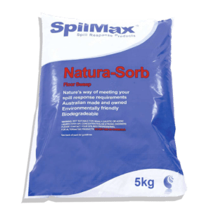 Natura-Sorb Floor Sweep - 5kg Bag