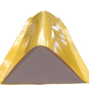 Flexible Floor Bunding (5mL x 205mmW x 75mmH)