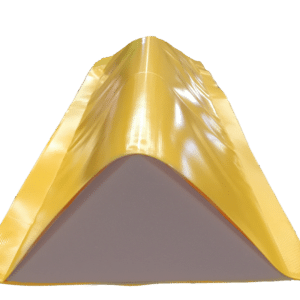 Flexible Floor Bunding (2mL x 205mmW x 50mmH)