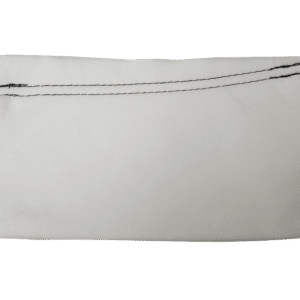 Oil Filters for DrainSAFE