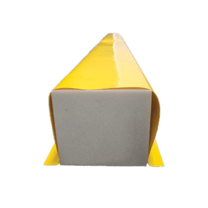 150mm Flexible Floor Bunding